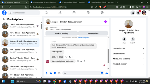 Screenshot 2025 12 09 000122.png