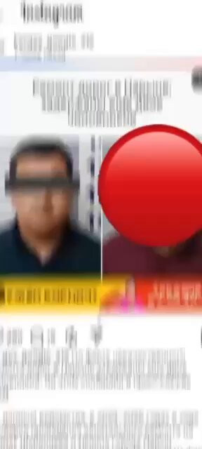 MFMEuLRAln3QWyK3.jpg