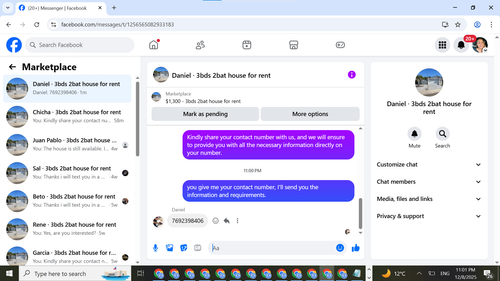 Screenshot 2025 12 08 230155.png