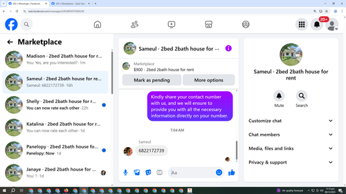 Screenshot (2856).png