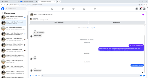 Screenshot 2025 12 09 000248.png