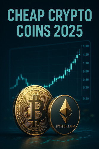 cheap crypto coins 2025.jpg