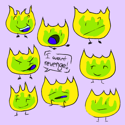 Untitled1228 20251208125517.png