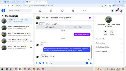 Screenshot (285).png