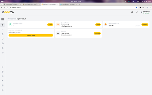 Screenshot From 2025 12 09 01 08 11.png