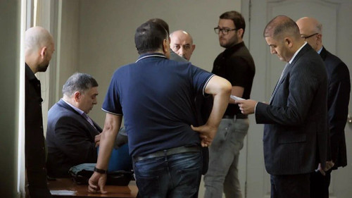 rEtojByfc43n 2UuCv4bHc4J6WTnUa1bozhTeiR9kj9ITTBK c5cprLU9DEAbYXa71s5R Xuxm6wLe mupnrhmIRkm 9l1TzbhBT.jpg
