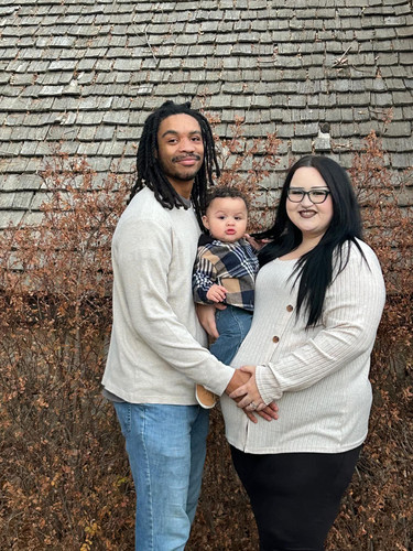 FB IMG 1765216818975.jpg