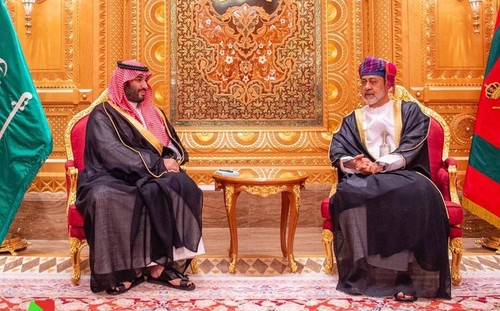 G7qa qxbwAIHFkH.jpg