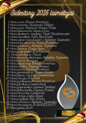 Black and Yellow Modern Background Poster.png