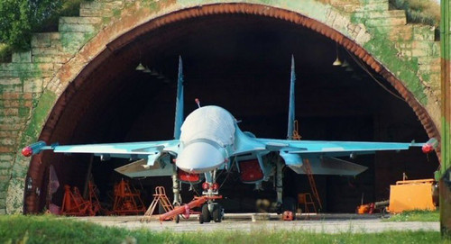 G7o68AmWgAAJVpU.jpg