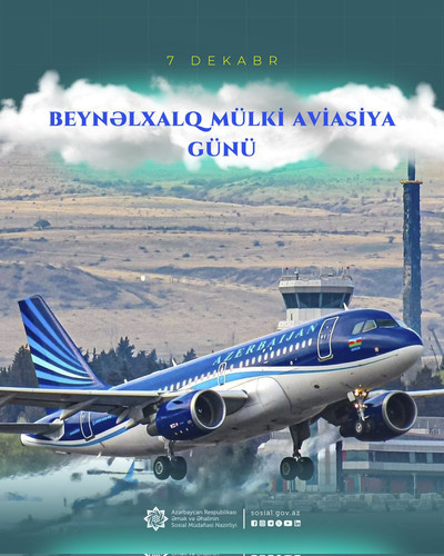G7jdt75awAAe7 9.jpg