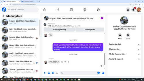 Screenshot (2854).png
