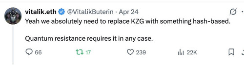G7oidqoWMAA9y55.jpg