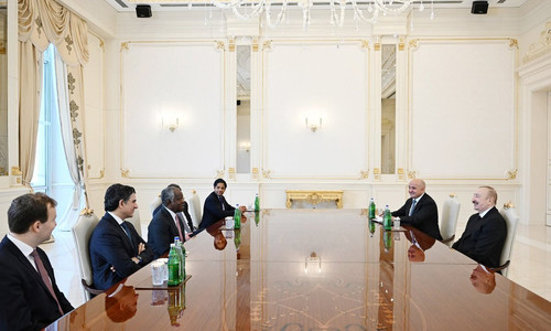 G7ogY6ZbUAAxiCk.jpg