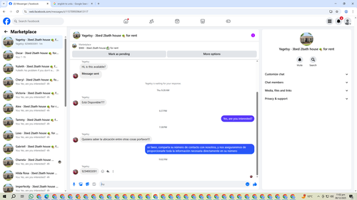 Screenshot (2221).png
