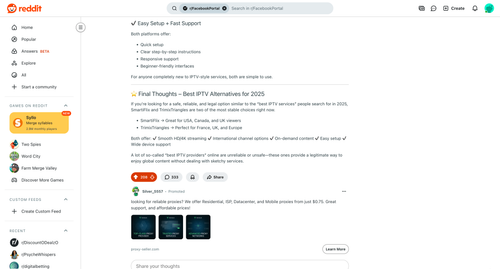 ScreenShot Tool 20251209000328.png
