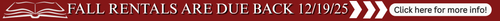 Rentals Due Banner Template 19.png