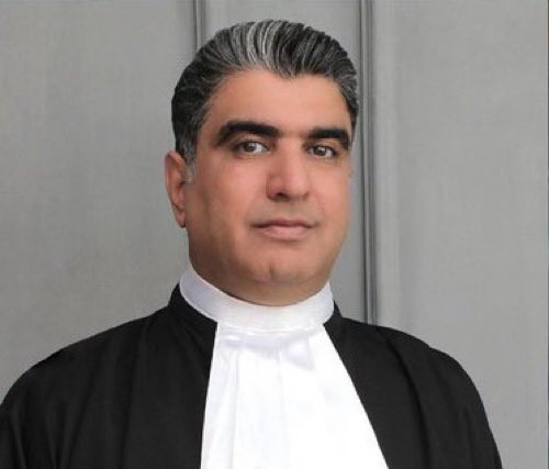G7obbwAXYAADM C.jpg