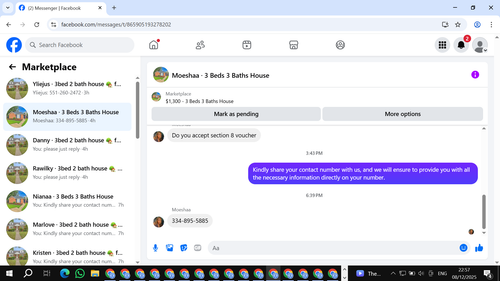 Screenshot (4086).png