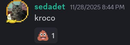 1000074909.jpg