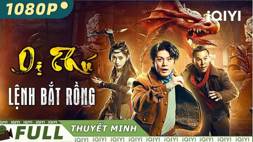 kiem DỊ THÚ LỆNH BẮT RỒNG ki.jpg