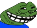 Trollge 3x.png