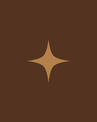 d0626de7c4a5.png
