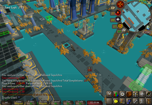 RuneLite GlTfgqUkWn.png