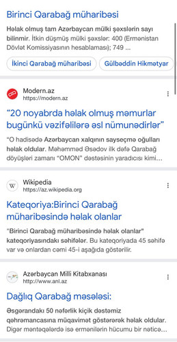 G5qSjICWMAAhws7.jpg