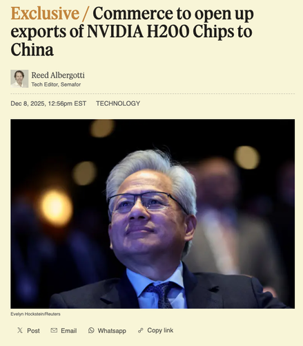 G7qkh8sa0AAyDo7.png