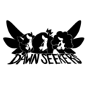 607c6c37aa32.png