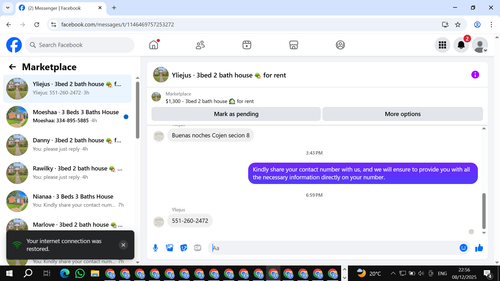 Screenshot (4085).png