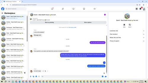 Screenshot (2223).png