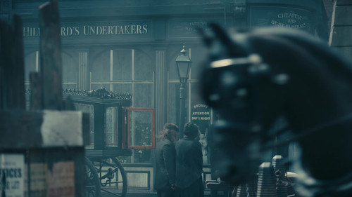 frame1.jpg