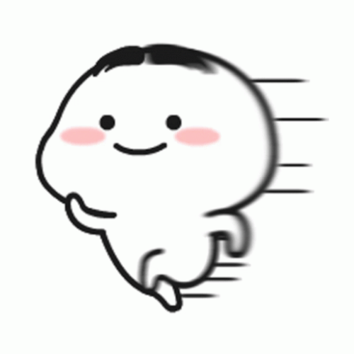sticker 20.gif