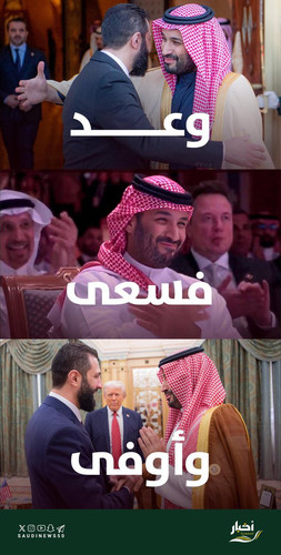 G7pNuWpXsAAWPZc.jpg