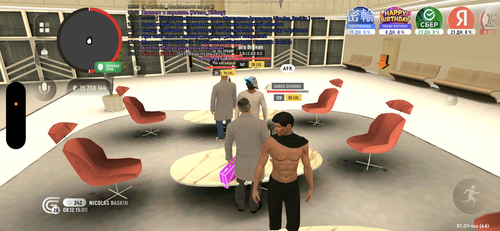 IMG 1355.png