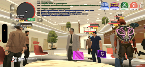 IMG 1356.png