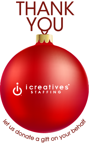 Xmas signature 2025 b.png