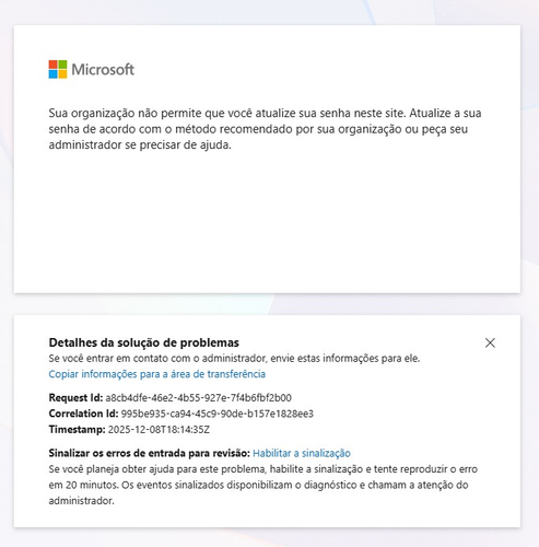 e1a9157f1922.png
