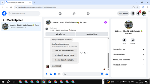 Screenshot (4088).png