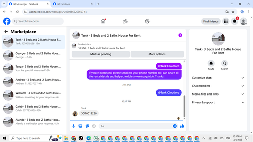 Screenshot (438).png