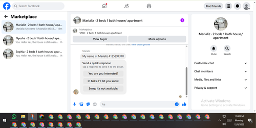 Screenshot 2025 12 08 230819.png