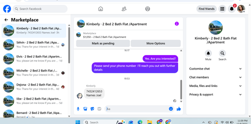 Screenshot 2025 12 08 230910.png