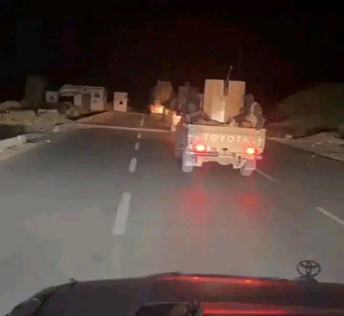 G7qbUIdXMAA4BQO.jpg