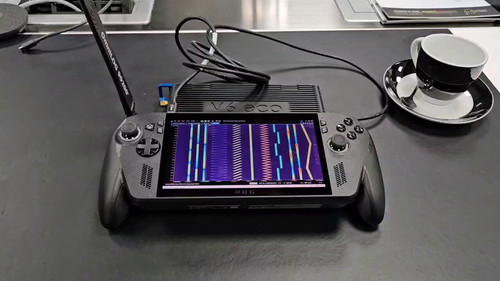 f5czikyAX36V6xgo.jpg