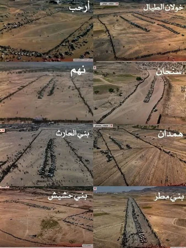 G7kl9MUXIAAXdq5.jpg
