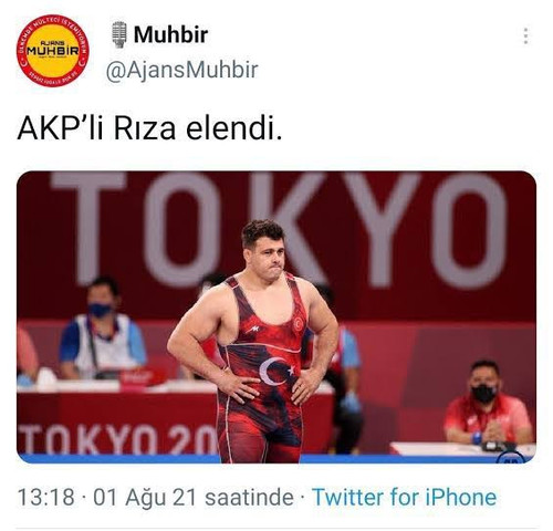 G7kH94KXAAA11bH.jpg