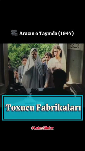 EgZvIWrP3aIftZA0.jpg