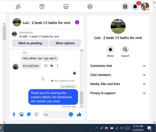 Screenshot 7.png